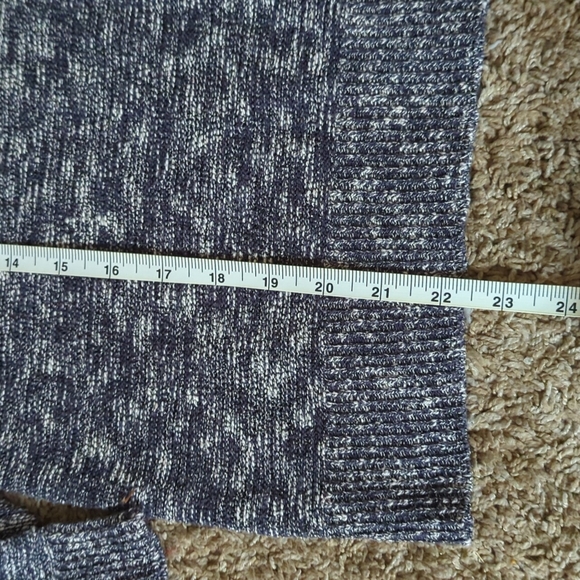 ❤️Lightweight knit sweater - Picture 5 of 5